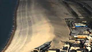 PJ Harvey - All And Everyone