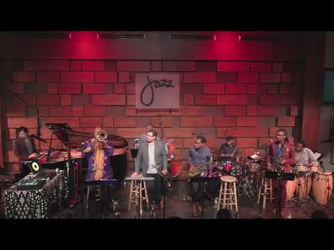 For The Love of Money Freestyle w/Lamar Harris' Georgia Mae