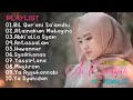 Ai Khodijah Bil Qurani Saamdhi Sholawat Syahdu Full Album 2022