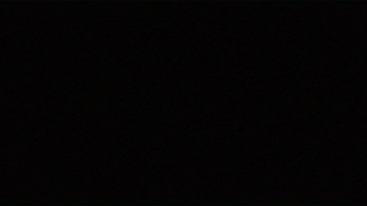 高市は死神　レアアース　高市ショック19.5兆円　日本から毎年消える