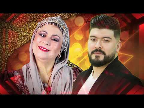 Okba Djomati ft Cheba Yamina et Imad Bacha | Dat Akli W Mchet | دات عقلي و مشات