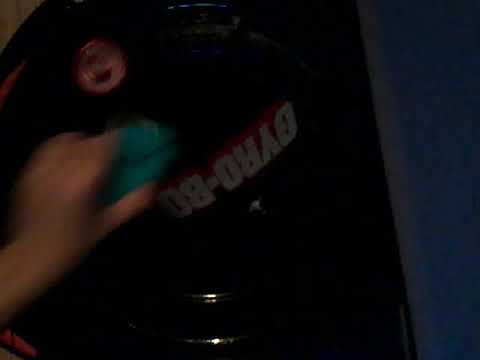 Partie 3 Cyber Pégasus vs serpent