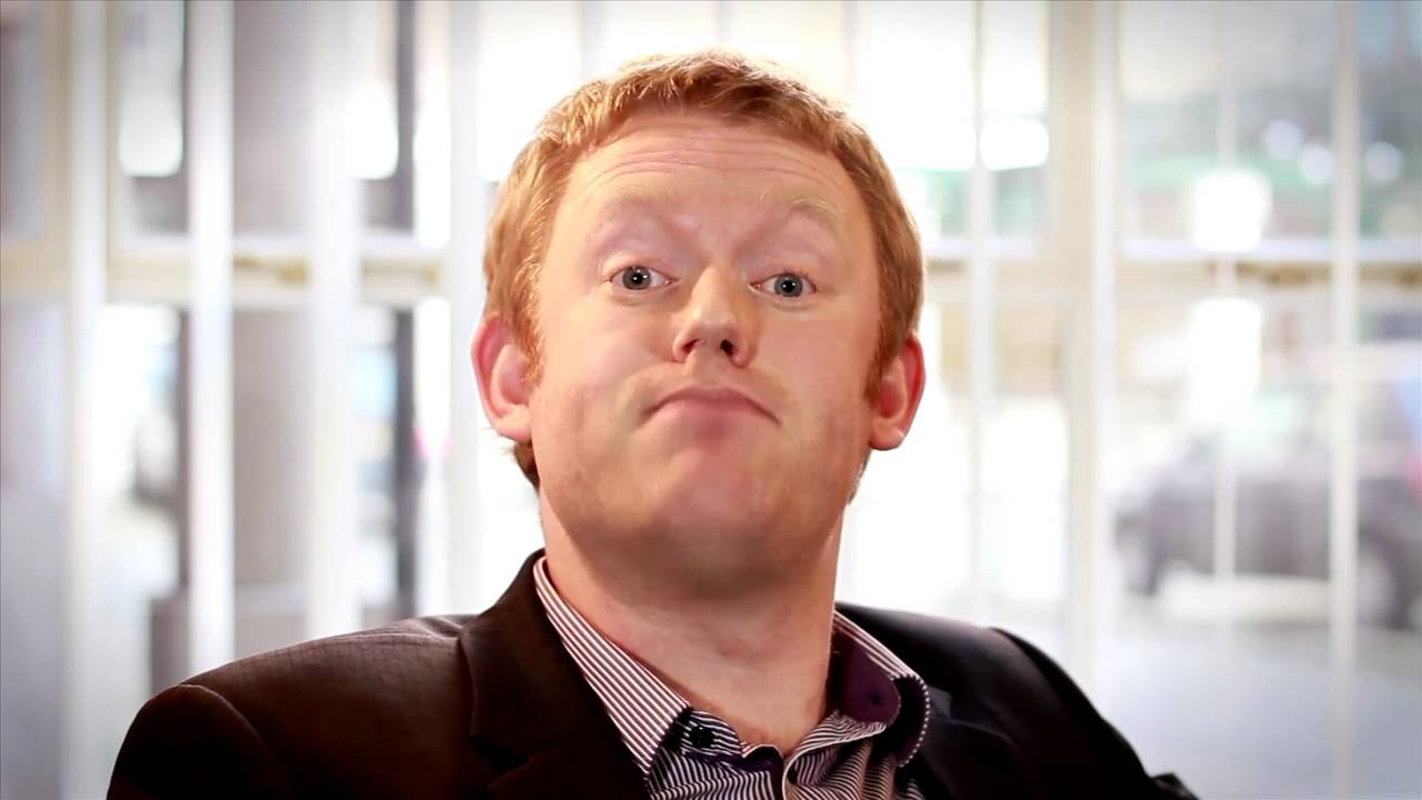 B2B Appointment Setting that really does work...