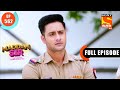 Karishma Singh In A New Mission Maddam Sir Ep 562 Full Episode 25 July 2022