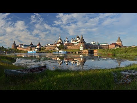 Воспоминание чуда Архистратига Михаила, бывшего в Хонех (Колоссах)
