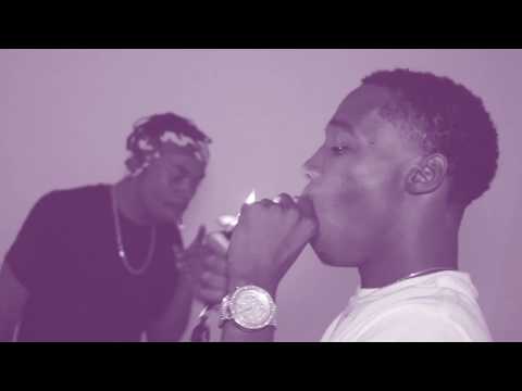 Koolie x Neno - Bad Boys ( Prod. Kyle Garrett) Visuals by @KeenoWorld