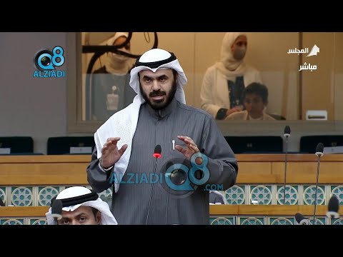 img-video