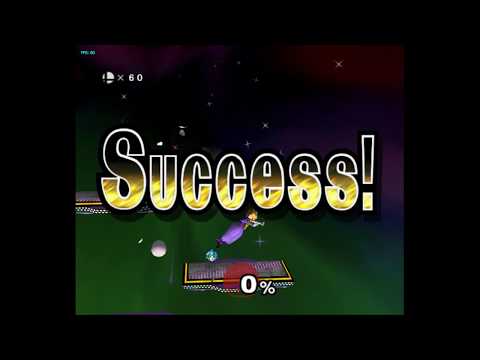 Peach Eggs-ercise - 60 Eggs