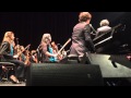 Ben Folds & Chicago Youth Symphony Orchestra - Rock This Bitch! - BusinessClassDomains.com Ben Folds & Chicago Youth Symphony Orchestra - Rock This Bitch!