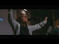 Healer (Spontaneous) - UPPERROOM