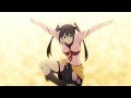 All Crimson Demon Intros | KonoSuba Movie