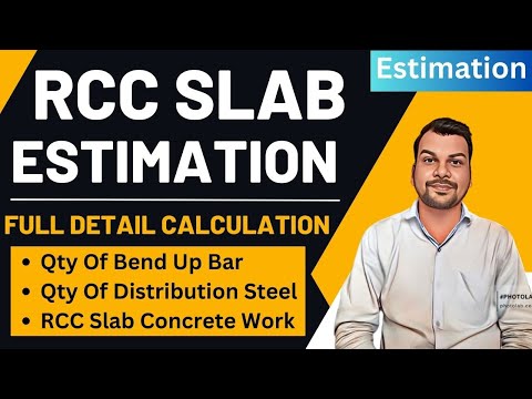 Isolated Footing Volume Calculation Sloped Footing Concrete Quantity