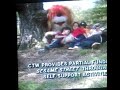 Sesame Street Episode 1810 Ending