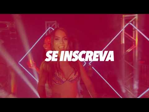 Vrau - Forro + Toys - ( Video Clip Oficial)