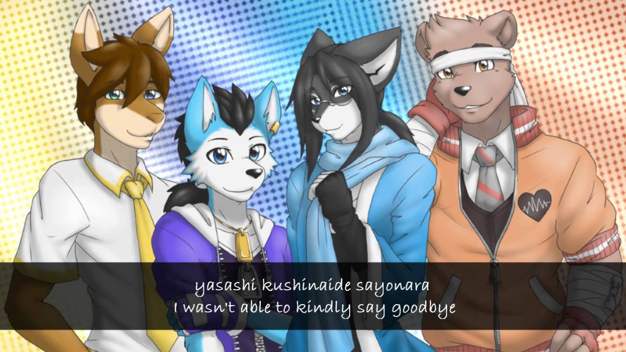 1 Year, 2 Months, 20 Days