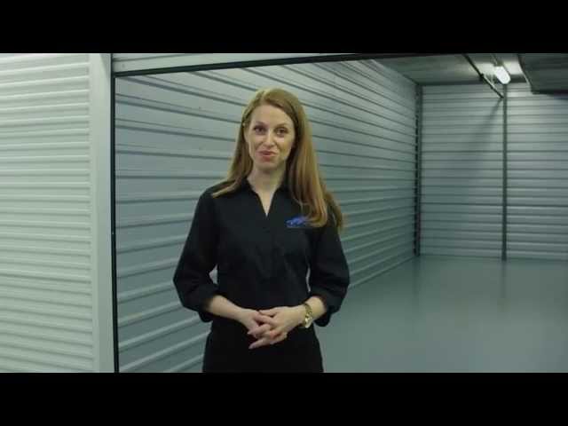 شركة تخزين اثاث بالشارقة