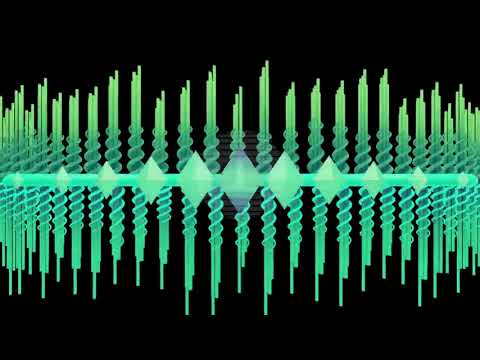 735 Coilights  Free VJ Loop HD Visual for Resolume, Serato Video, VDMX, MixEmergency, CoGe, etc    Y