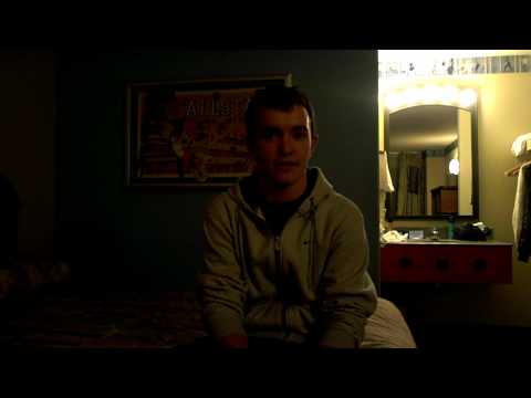 BUK20's final thoughts