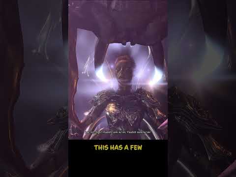 Baldur's Gate 3: Best Way to Get Awakened Buff in Githyanki Creche?
