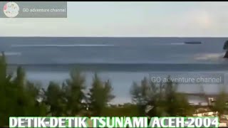 Download lagu original video of the 2004 Aceh tsunami mp3 Download lagu original video of the 2004 Aceh tsunami mp3
