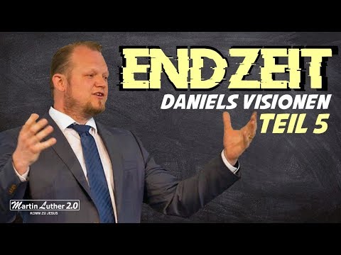 Willy Zorn - Endzeit (5)