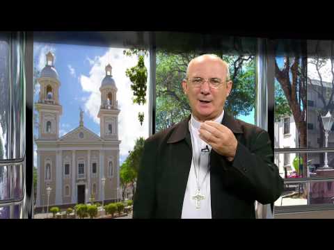 A Palavra Divina 05/04/2014 João 7, 45-51