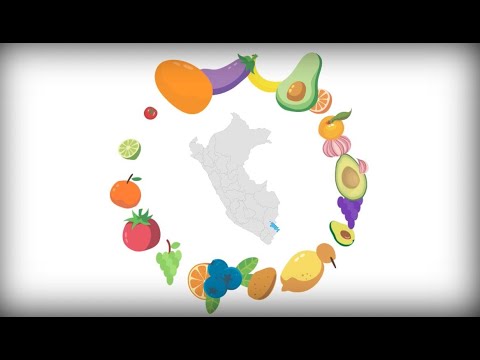 Servicio de diagnóstico de laboratorio en los trámites de importación vegetal, video de YouTube