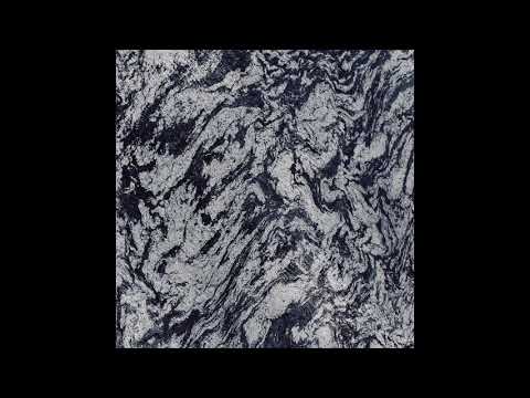 Scøpe - Inner Passage (Acronym's Couloumb Mix)