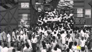 Citizens and Citizens (1962)