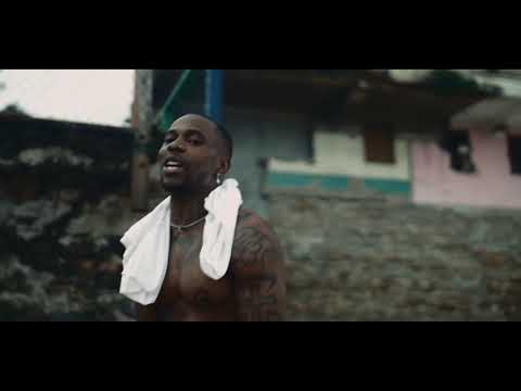 360 Grados -  Apache