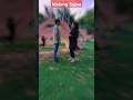 Malang Sajna ️ Couple Dance Shorts Ytshorts Malang Viralvideo Song Dance Dancereels Dance Love