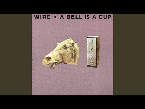 Videoclip de Public Place — Wire
