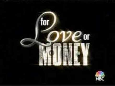 Dj Fistaz Mixwell (Vikter Duplaix & Clara Hill) - Paper Chase