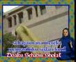 Dea Ananda - Doa Aku Sehabis Sholat