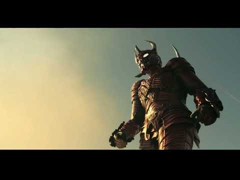 Twisted Metal S2E11 - Sweet Tooth Vs. Minion