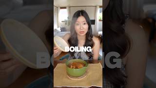 #video #dance #shortvideo  #music #fb #reels #happy #youtube #food #love #foryou #newmusic #viral