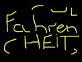 Stephan Bodzin - Fahrenheit~1.flv