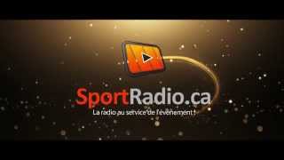 SPORTRADIO.ca