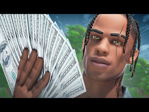 GOING FOR 1ST PLACE IN SOLO CASH CUP FINALS