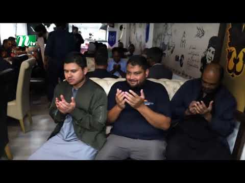 NTV Europe News 14092022