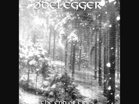 Ødelegger - Zerstörer II