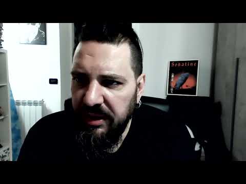 Patreon: Dinosauri (Dingo) (2000) di Roswitha Haas - Minirece richiesta da Alessandro Arena