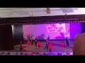 Asha Asha Arabic Song