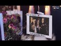 Ace Of Base - Remember The Words [MV]