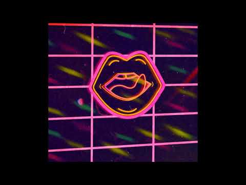 LOST FEAT. DCLIMVX - LE METO SUAVE