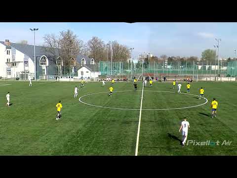 2024.03.23. Szolnoki MÁV UFC - BVSC Zugló U15