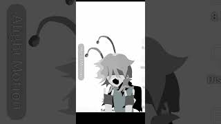 Download lagu collab with @JuwonBok) anak metal vs dugem|| #alightmotion #art #collab #oc #edit mp3 Download lagu collab with @JuwonBok) anak metal vs dugem|| #alightmotion #art #collab #oc #edit mp3