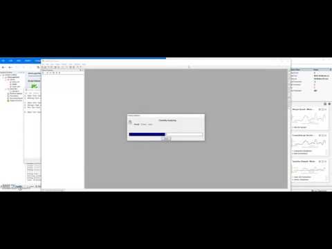 Load Runner Web HTML/HTTP Protocol