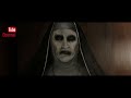The Nun Sound Track Movie 2018