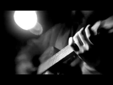 Anthony Escandón - Pulsa (Mi primer día de muerto)